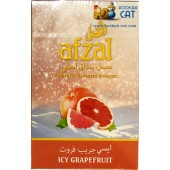 Табак Afzal Icy Grapefruit (Ледяной Грейпфрут) 40г Акцизный Табак Afzal Icy Grapefruit (Ледяной Грейпфрут) 40г Акцизный
